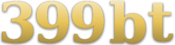 399 bt logo