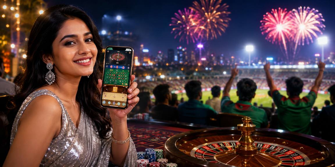 399 bt Solar Temple স্লটে কী আছে